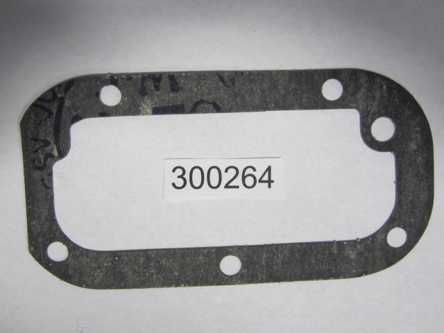 Engine/Motor Parts