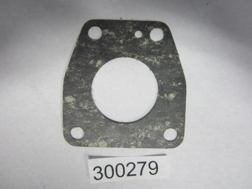Engine/Motor Parts