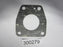 Engine/Motor Parts