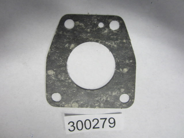 Engine/Motor Parts