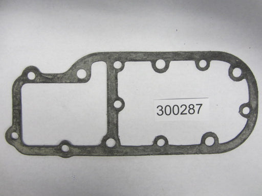 Engine/Motor Parts