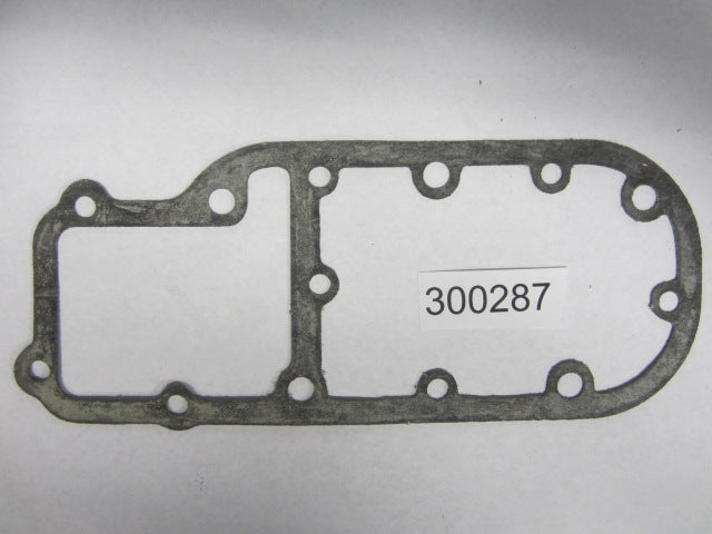 Engine/Motor Parts