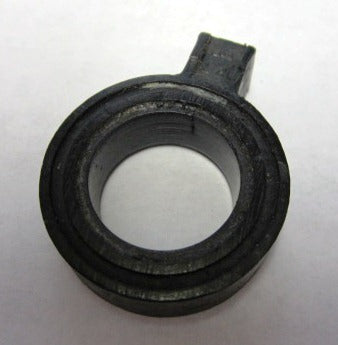 Engine/Motor Parts