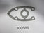 Engine/Motor Parts