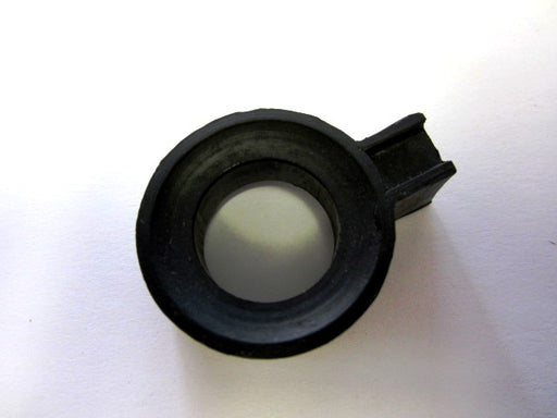 Engine/Motor Parts