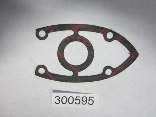 Engine/Motor Parts