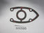 Engine/Motor Parts