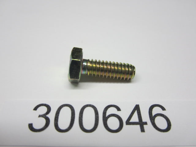 Engine/Motor Parts