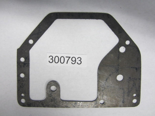 Engine/Motor Parts