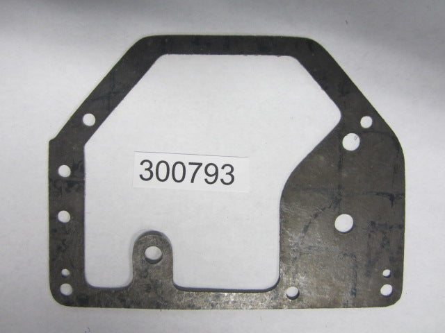 Engine/Motor Parts