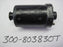 Engine/Motor Parts
