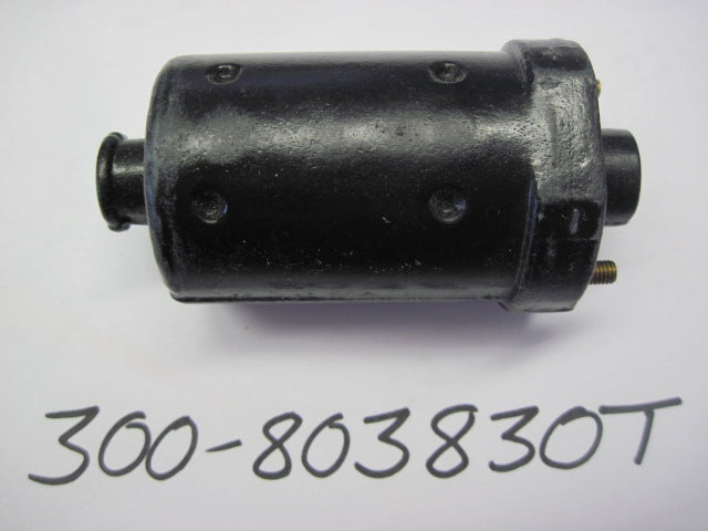Engine/Motor Parts