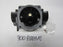 Engine/Motor Parts