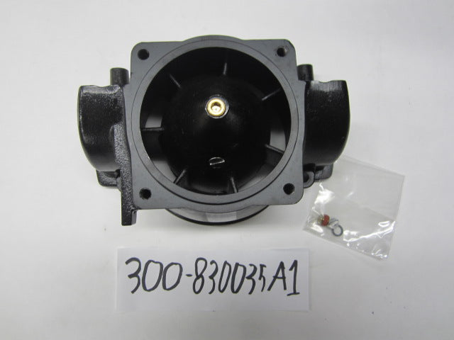 Engine/Motor Parts