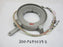 Engine/Motor Parts