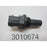 Engine/Motor Parts
