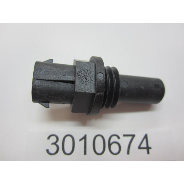 Engine/Motor Parts