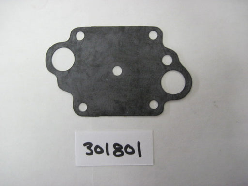 Engine/Motor Parts