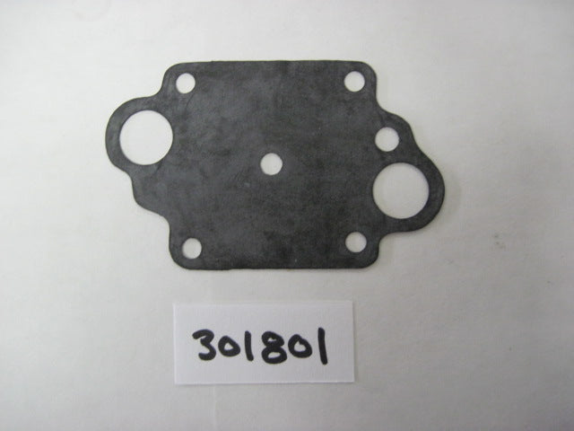Engine/Motor Parts