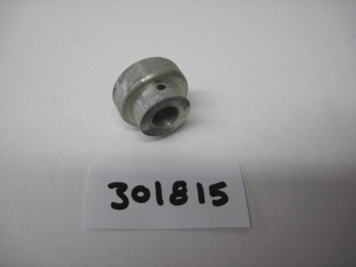 Engine/Motor Parts