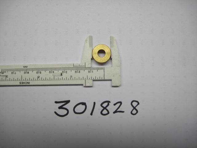 Engine/Motor Parts