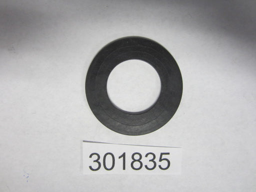 Engine/Motor Parts