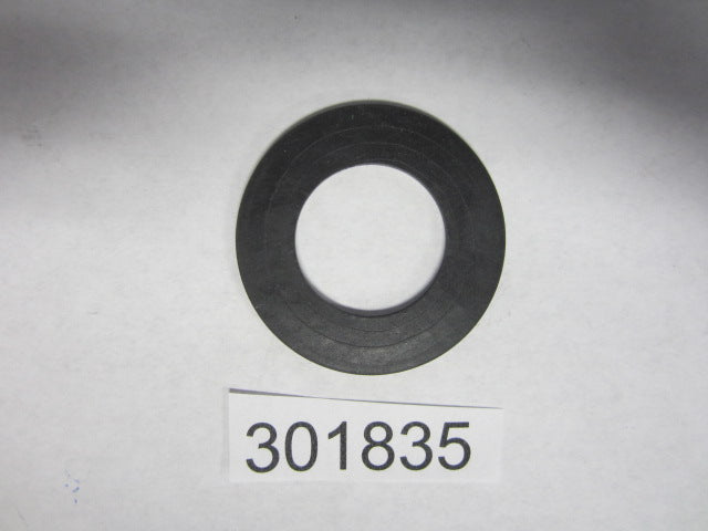 Engine/Motor Parts