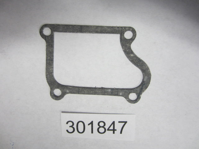 Engine/Motor Parts