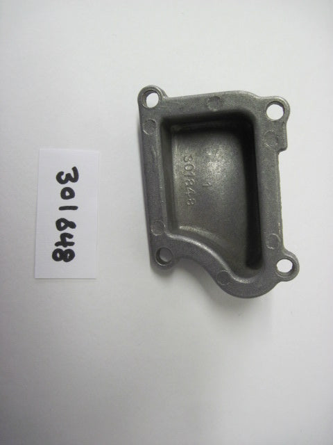 Engine/Motor Parts