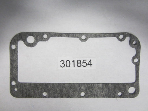 Engine/Motor Parts