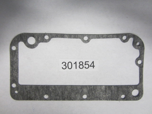 Engine/Motor Parts