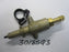 Engine/Motor Parts