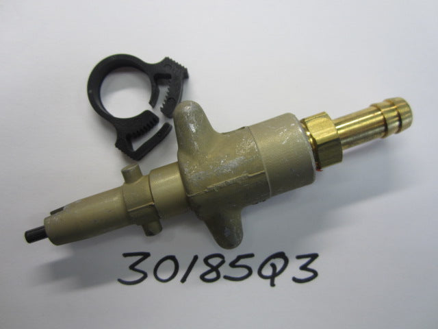 Engine/Motor Parts