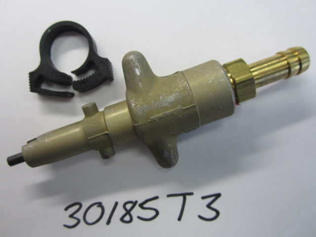 Engine/Motor Parts
