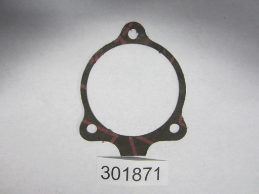 Engine/Motor Parts