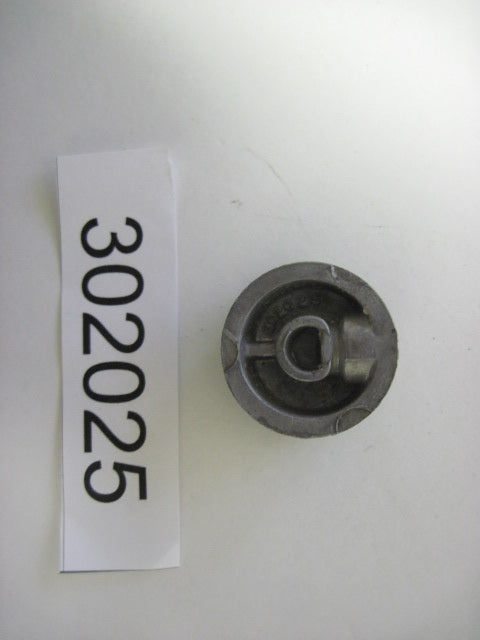 Engine/Motor Parts