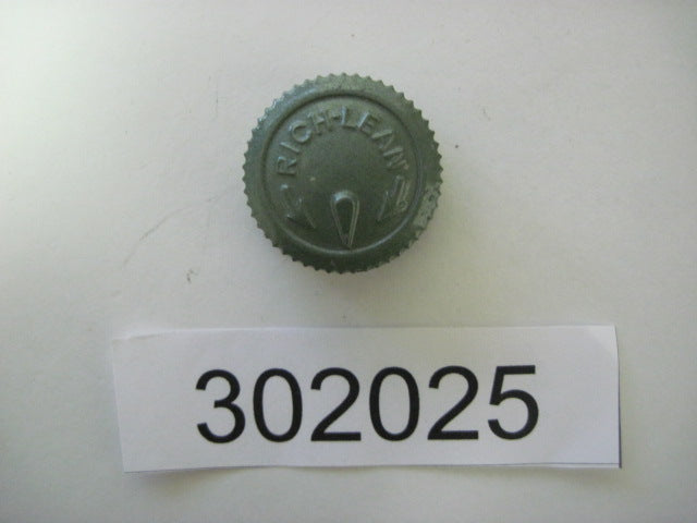Engine/Motor Parts