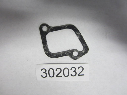 Engine/Motor Parts