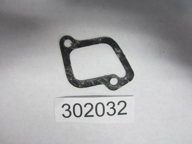 Engine/Motor Parts