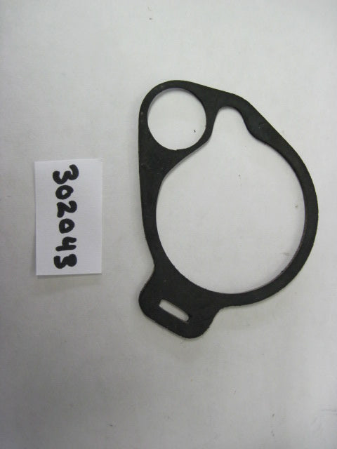 Engine/Motor Parts