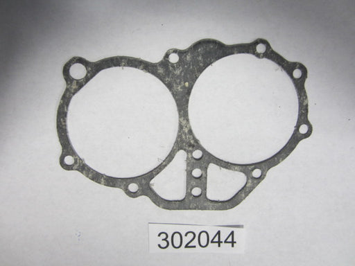 Engine/Motor Parts