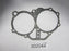 Engine/Motor Parts