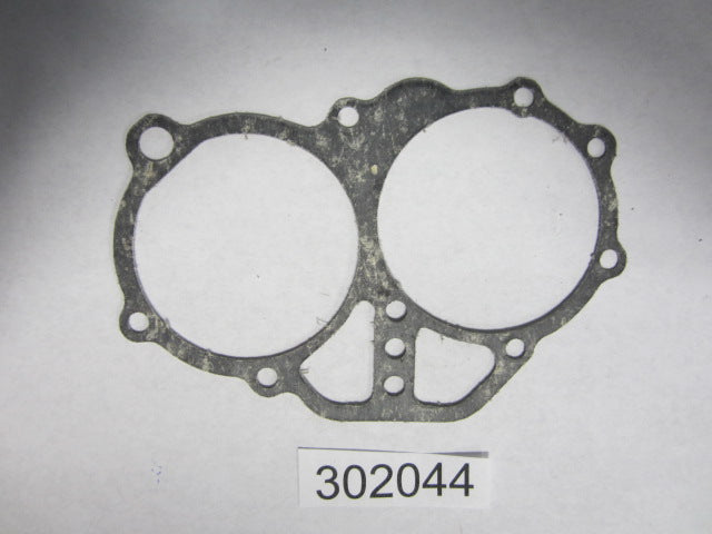 Engine/Motor Parts
