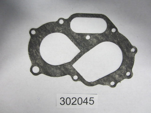 Engine/Motor Parts