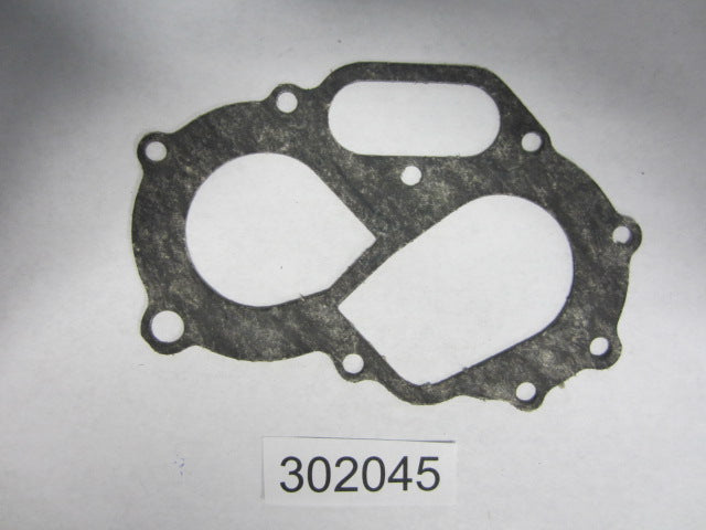 Engine/Motor Parts