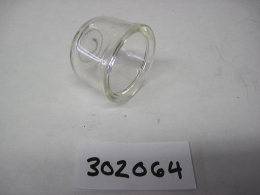Engine/Motor Parts