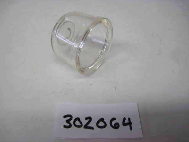 Engine/Motor Parts