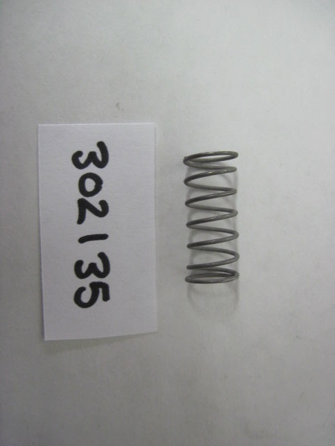 Engine/Motor Parts