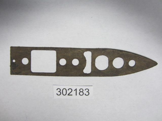 Engine/Motor Parts