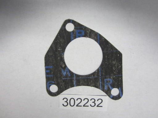 Engine/Motor Parts